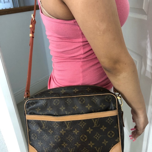 SOLD - Picture 8 of 8